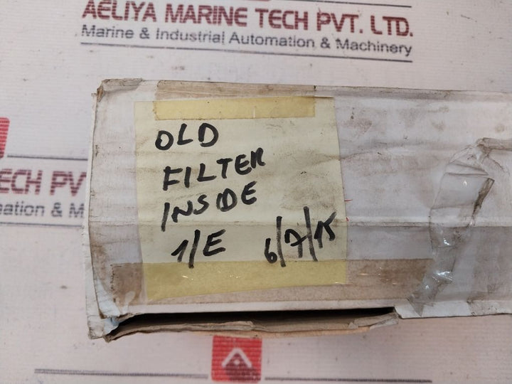 Bosch Dn15 Pn25 Z410 Filter