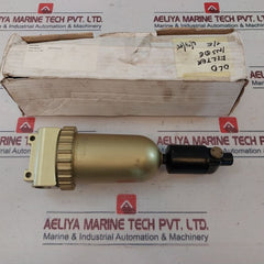 Bosch Dn15 Pn25 Z410 Filter
