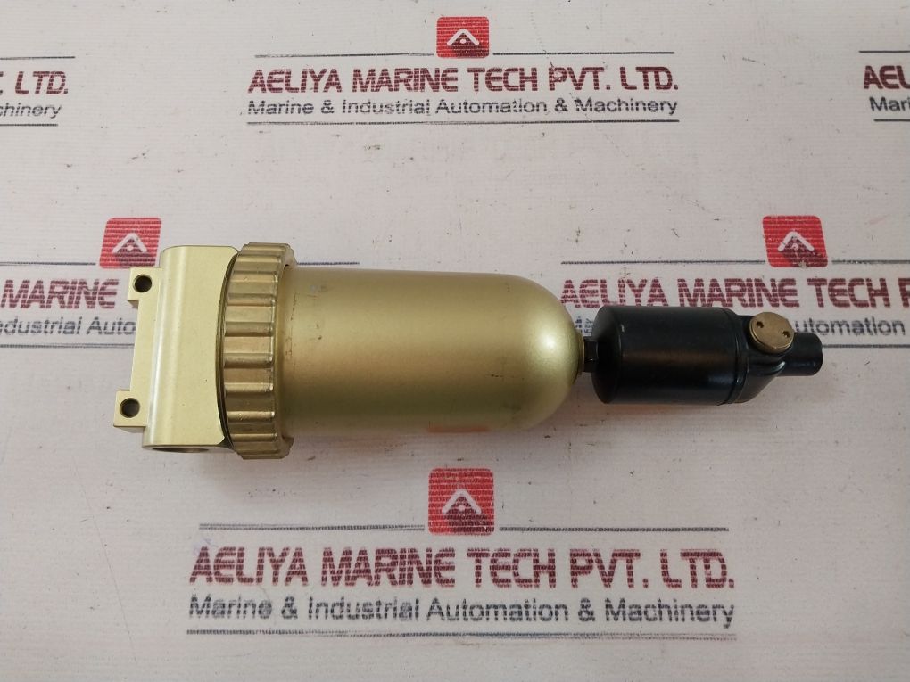 Bosch Dn15 Pn25 Z410 Filter