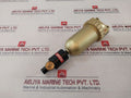 Bosch Dn15 Pn25 Z410 Filter