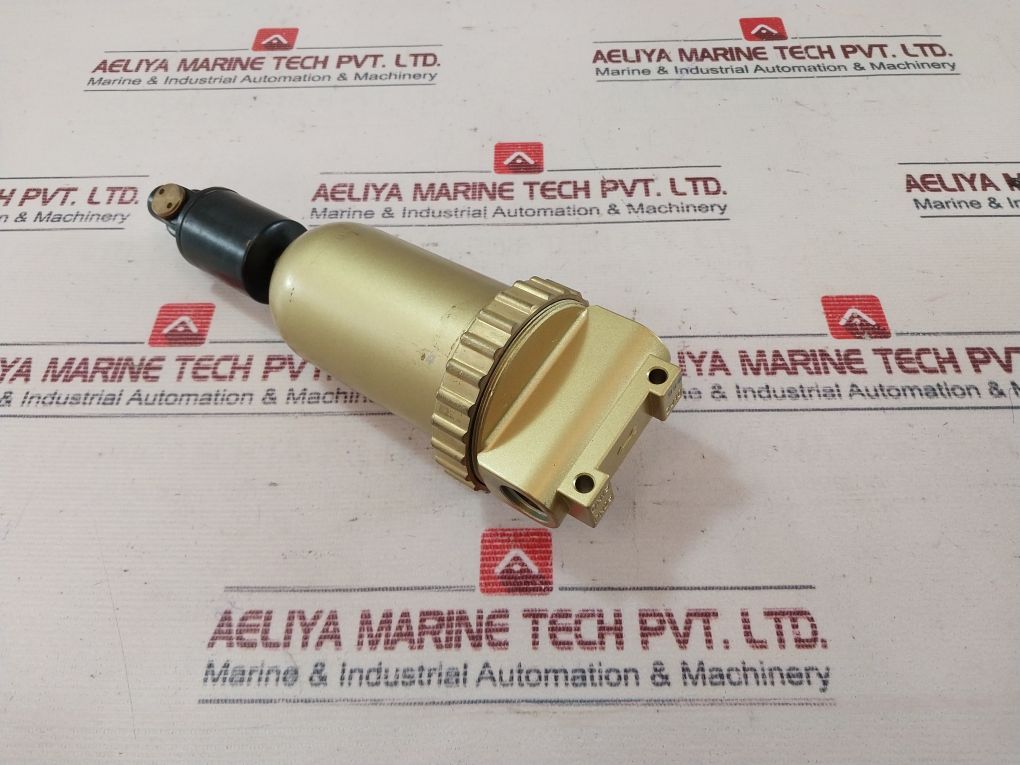 Bosch Dn15 Pn25 Z410 Filter