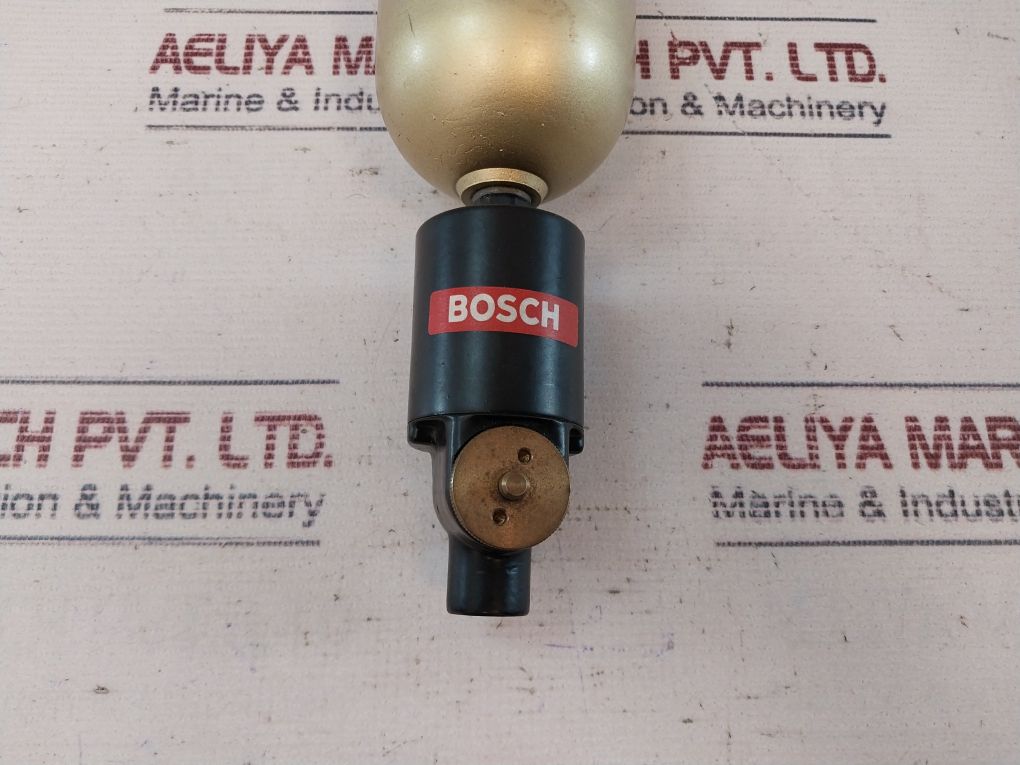 Bosch Dn15 Pn25 Z410 Filter