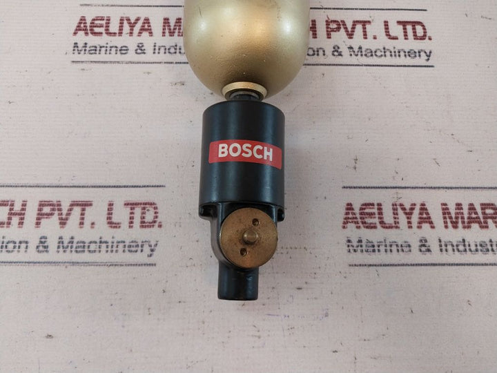 Bosch Dn15 Pn25 Z410 Filter