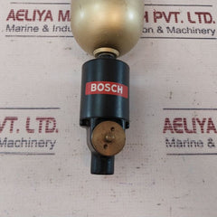 Bosch Dn15 Pn25 Z410 Filter
