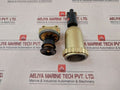 Bosch Dn15 Pn25 Z410 Filter
