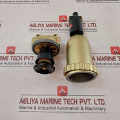 Bosch Dn15 Pn25 Z410 Filter