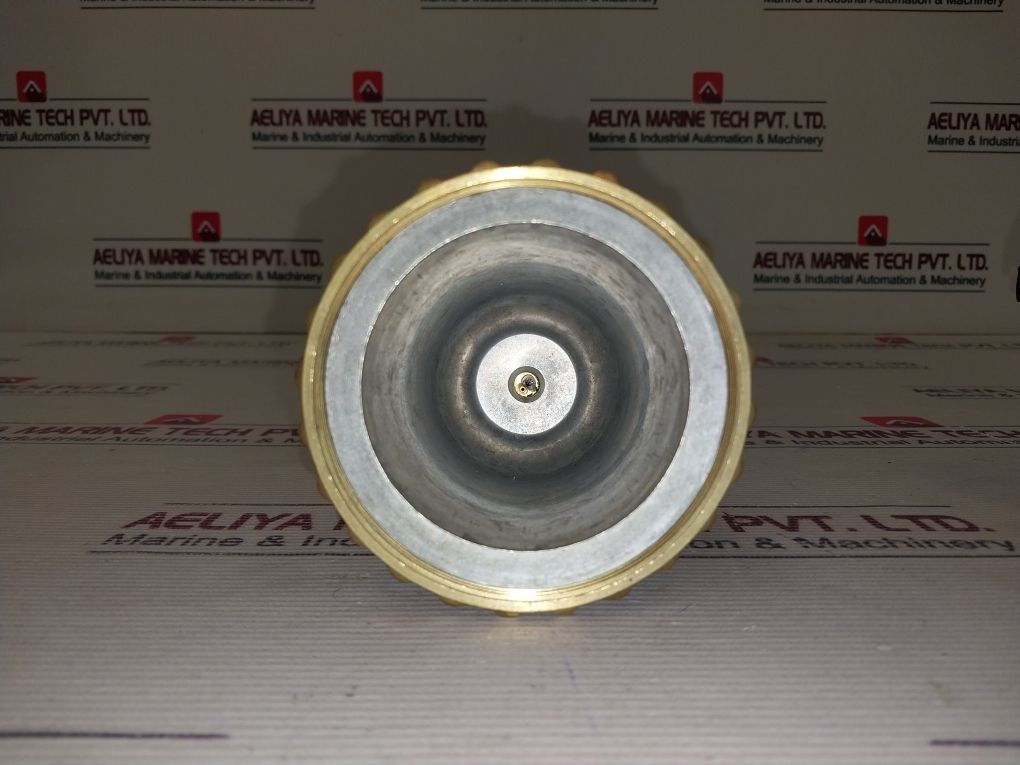 Bosch Dn15 Pn25 Z410 Filter