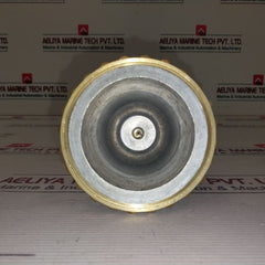 Bosch Dn15 Pn25 Z410 Filter