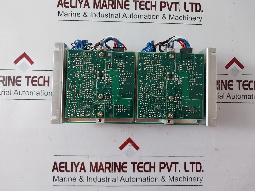 Bosch F.01U.009.859 Pcb Card 3922 156 30421