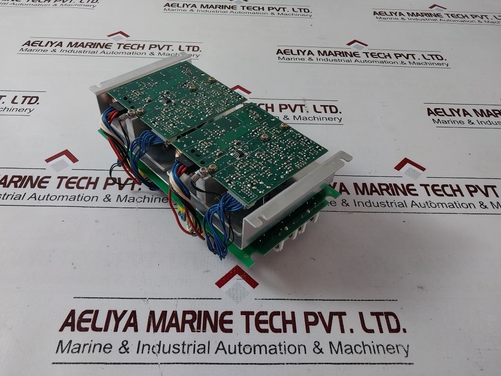 Bosch F.01U.009.859 Pcb Card 3922 156 30421