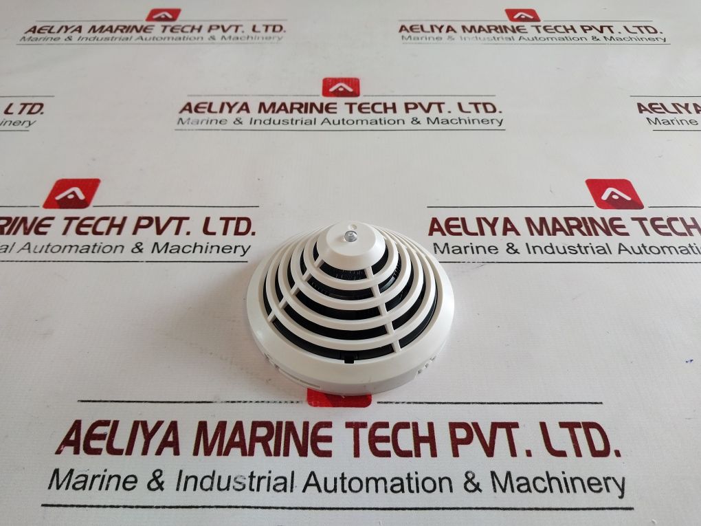 Bosch Fap-425-o Avenar Detector