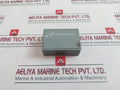 Bosch Fvaa01.2-m
