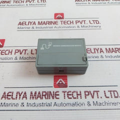 Bosch Fvaa01.2-m
