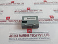 Bosch Fvaa01.2-m Cont / Display Unit R912004892 Aa1