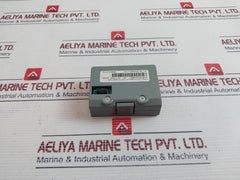 Bosch Fvaa01.2-m Cont / Display Unit R912004892 Aa1
