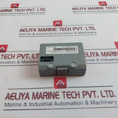 Bosch Fvaa01.2-m Cont / Display Unit R912004892 Aa1