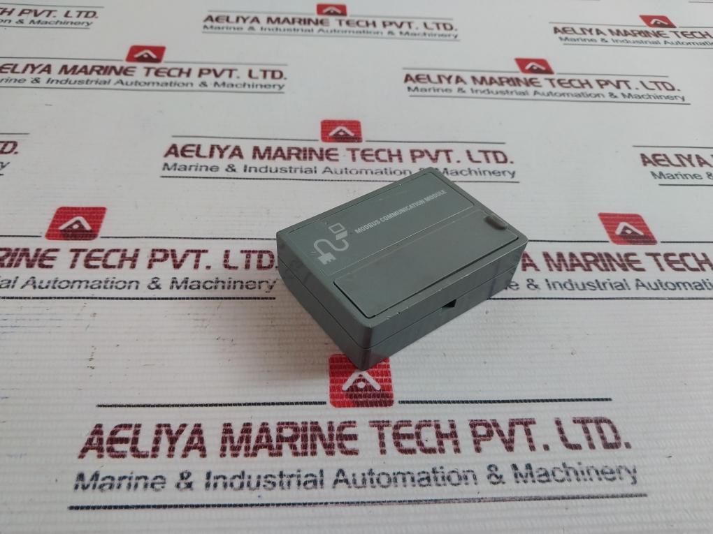 Bosch Fvaa01.2-m Cont / Display Unit R912004892 Aa1