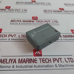 Bosch Fvaa01.2-m Cont / Display Unit R912004892 Aa1