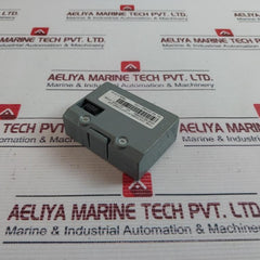 Bosch Fvaa01.2-m Cont / Display Unit R912004892 Aa1