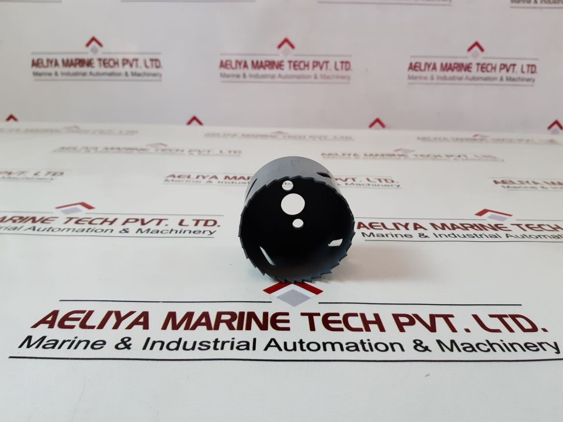 Bosch Hss Bi-metal 2-38” 60Mm Cut Hole Saw
