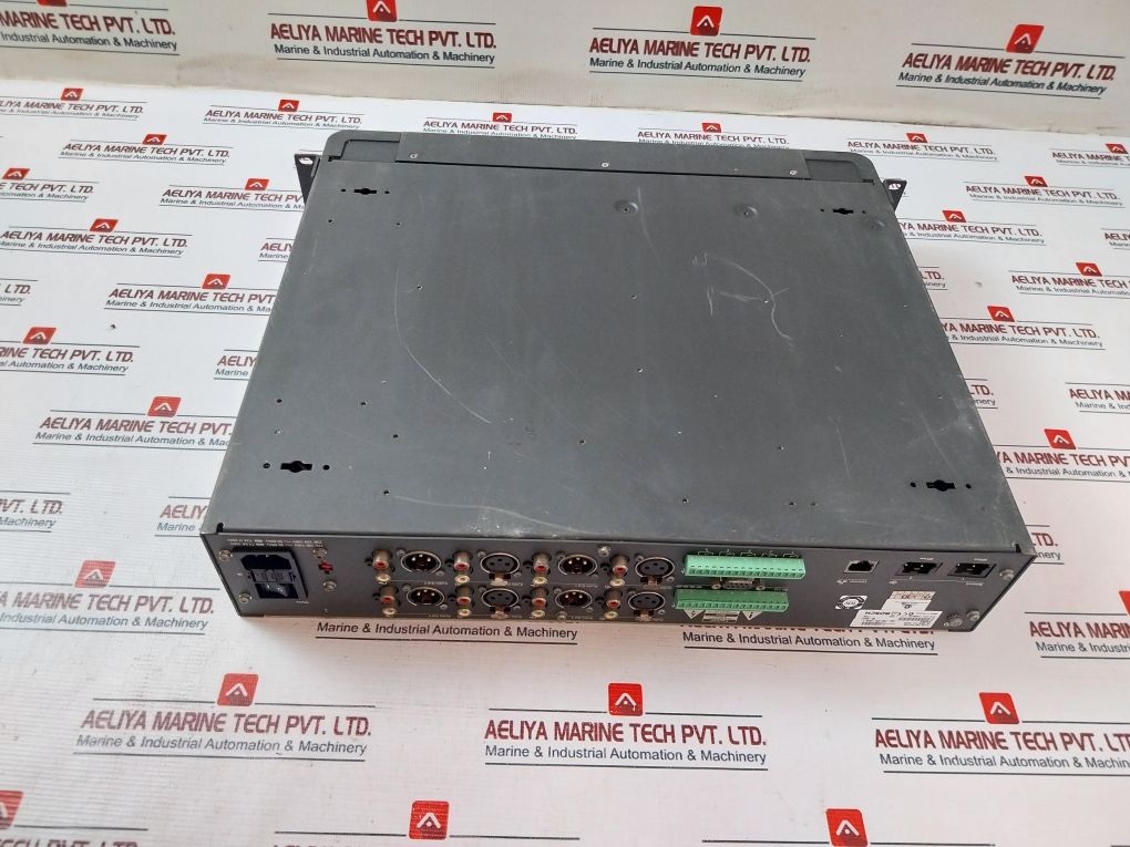 Bosch Lbb 4401/00 Network Controller Hw15/15