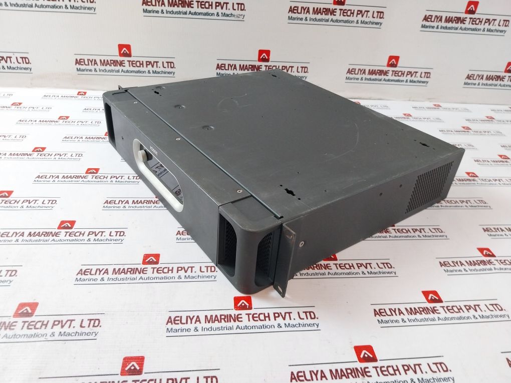 Bosch Lbb 4401/00 Network Controller Hw15/15