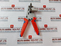 Bosch Lbb 4418/00 Cable-connector Tool Set (Incomplete)