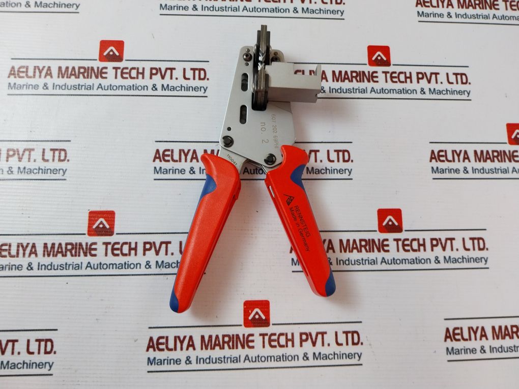 Bosch Lbb 4418/00 Cable-connector Tool Set (Incomplete)