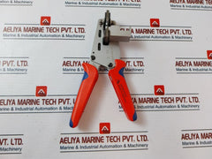 Bosch Lbb 4418/00 Cable-connector Tool Set (Incomplete)