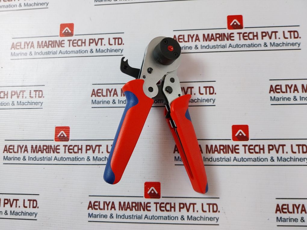 Bosch Lbb 4418/00 Cable-connector Tool Set (Incomplete)