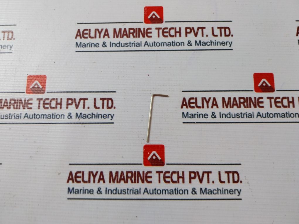 Bosch Lbb 4418/00 Cable-connector Tool Set (Incomplete)