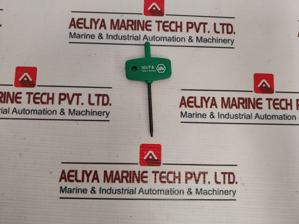 Bosch Lbb 4418/00 Cable-connector Tool Set (Incomplete)