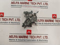 Bosch Lbb 4418/00 Cable-connector Tool Set (Incomplete)