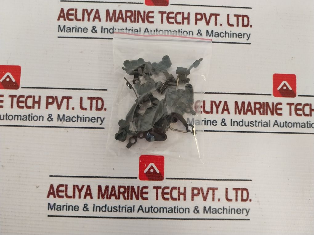 Bosch Lbb 4418/00 Cable-connector Tool Set (Incomplete)