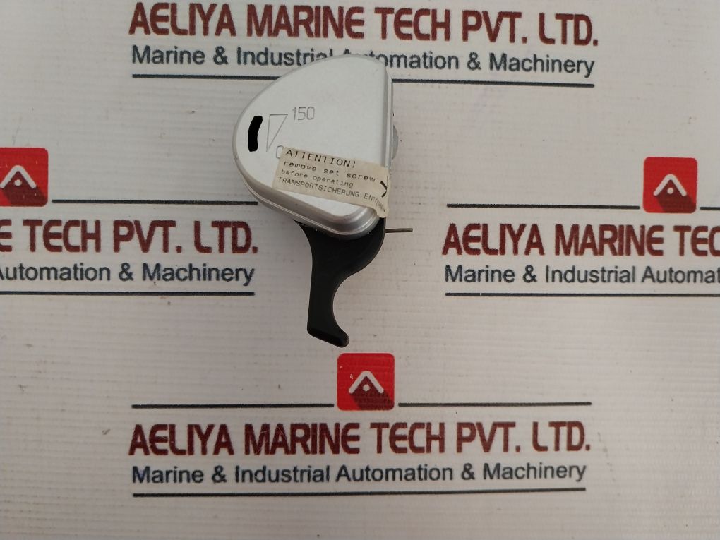 Bosch Lbb 4418/00 Cable-connector Tool Set (Incomplete)