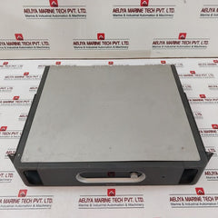 Bosch Lbb 4422/10 Power Amplifier