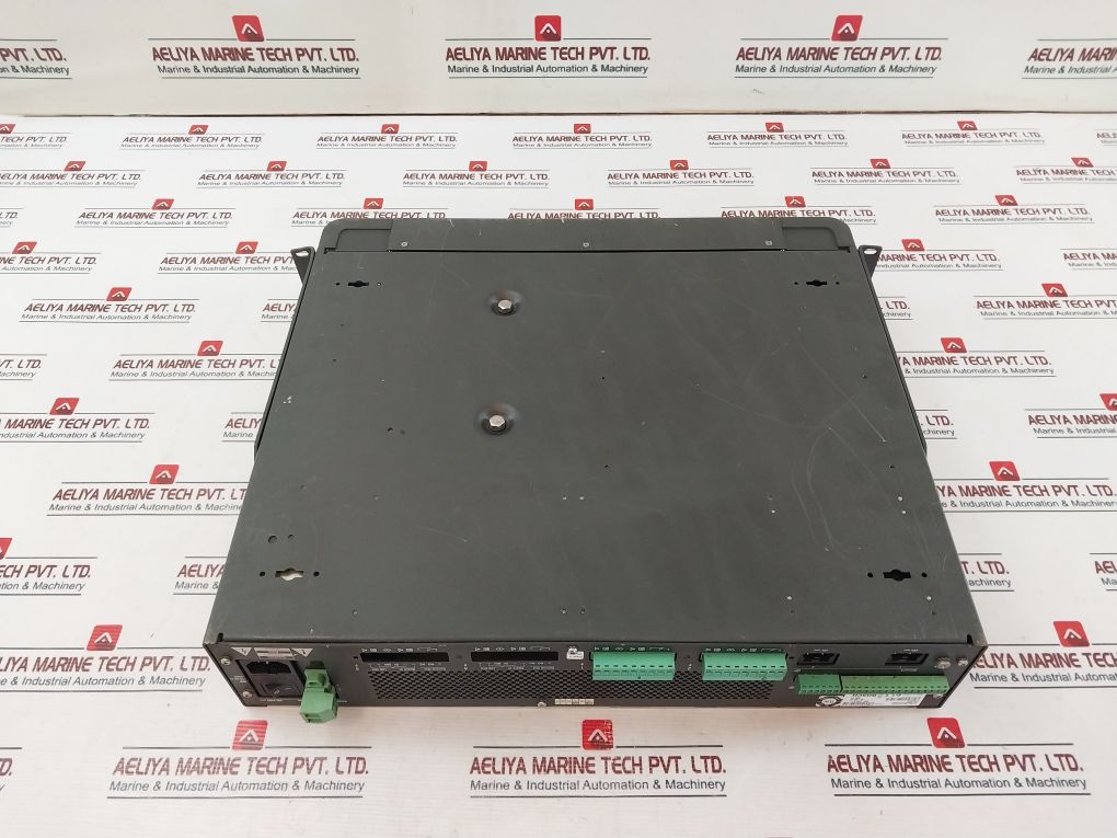Bosch Lbb 4422/10 Power Amplifier