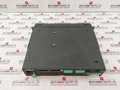Bosch Lbb 4422/10 Power Amplifier