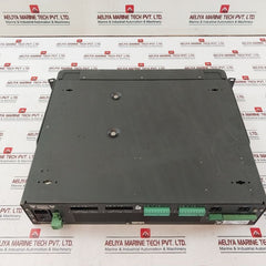 Bosch Lbb 4422/10 Power Amplifier