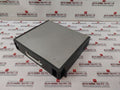Bosch Lbb 4422/10 Power Amplifier