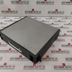Bosch Lbb 4422/10 Power Amplifier