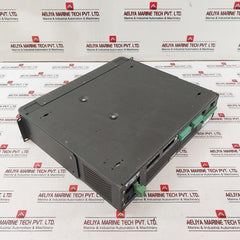 Bosch Lbb 4422/10 Power Amplifier