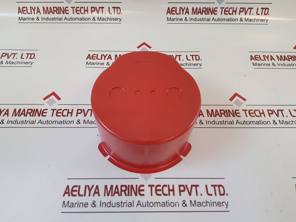 Bosch lbc3080/01 metal fire dome