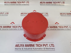 Bosch lbc3080/01 metal fire dome