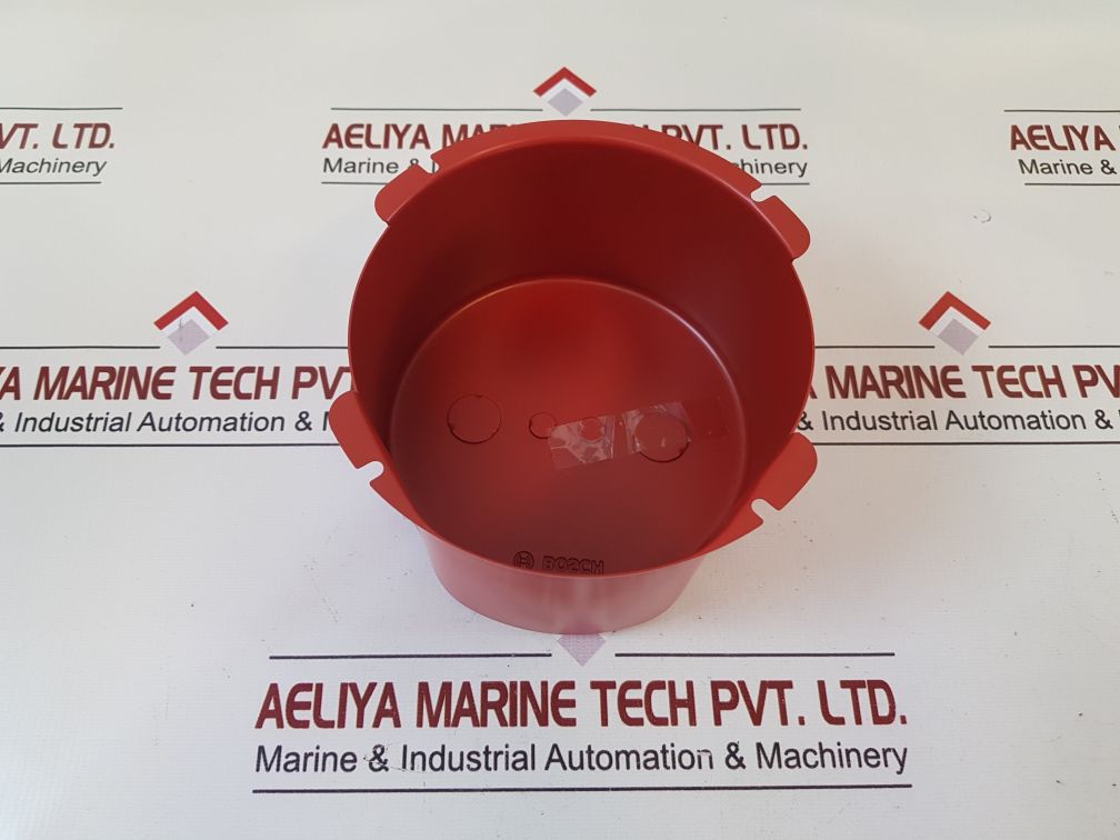 Bosch lbc3080/01 metal fire dome