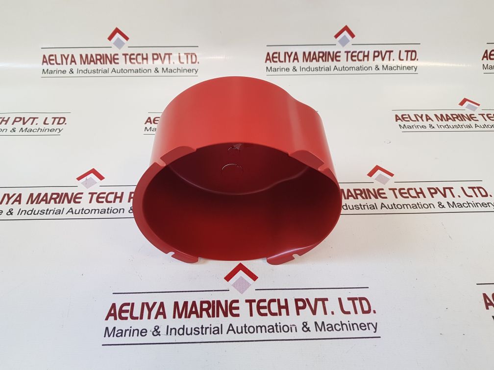 Bosch lbc3080/01 metal fire dome