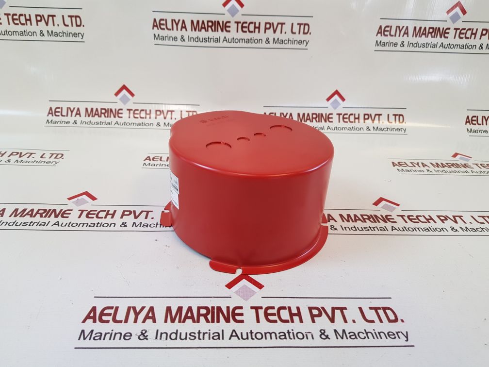 Bosch lbc3080/01 metal fire dome