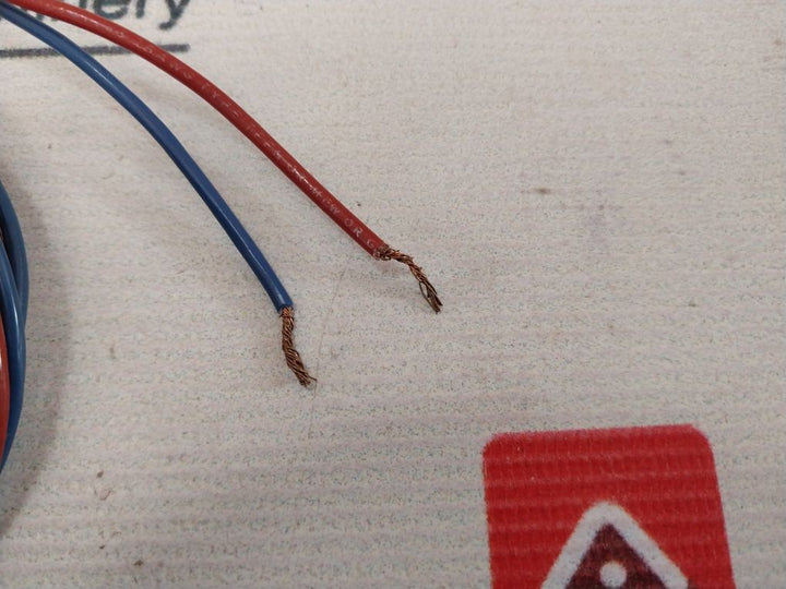 Bosch Lbc3081/02 Metal Fire Dome