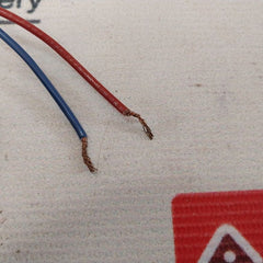 Bosch Lbc3081/02 Metal Fire Dome
