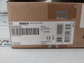 Bosch Lbc3081/02 Metal Fire Dome